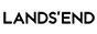 Lands' End logo